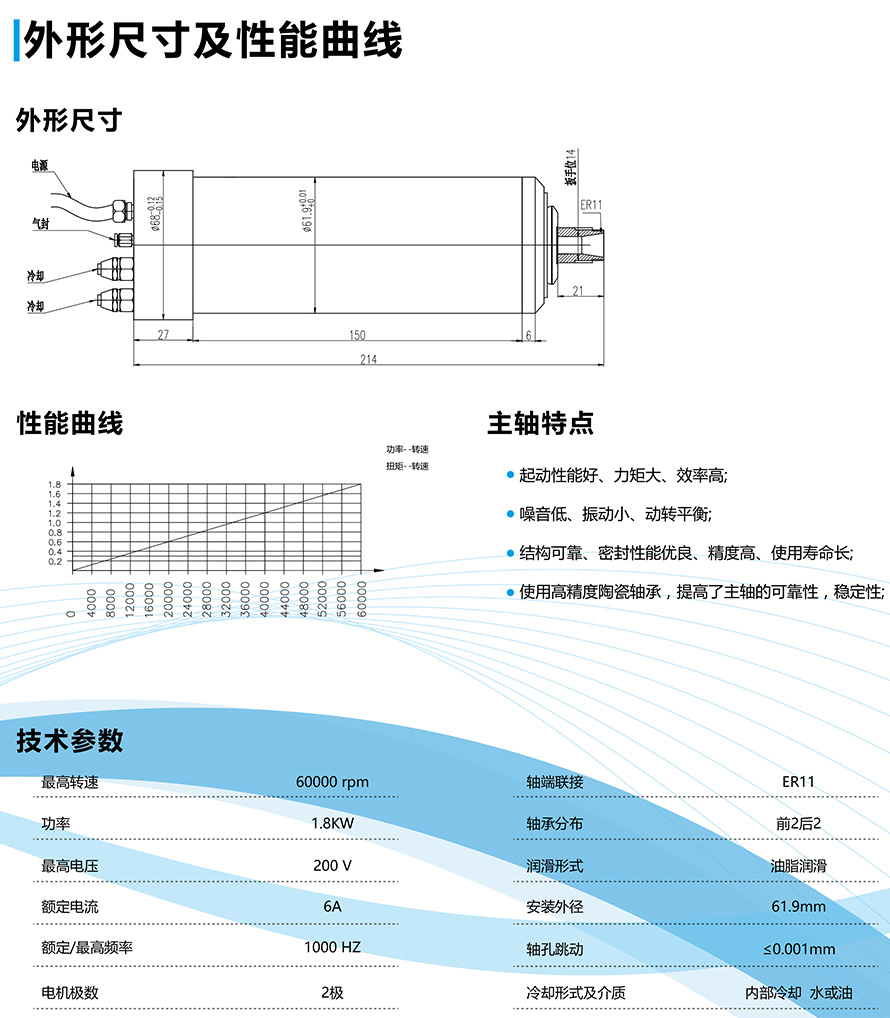 1589884868104499.jpg 2.jpg