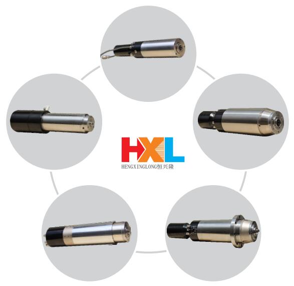 1604050447583758.jpg 電主軸問(wèn)題解答:電主軸在強(qiáng)切削時(shí)為何會(huì)停轉(zhuǎn).jpg