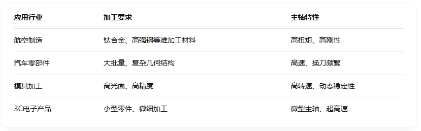 1744625774355720.png 微信截圖_20250414181601.png