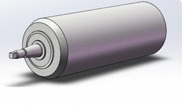 1750762718213859.png wechat_2025-06-24_185832_358.png